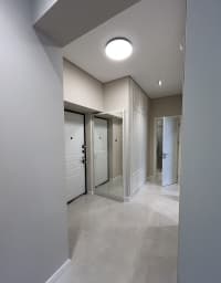 3 otaqlı mənzil 69 m² satılır — şəkil 10