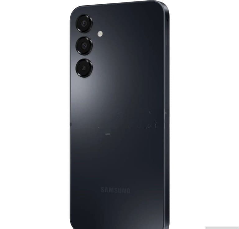 Samsung Galaxy A16, 4 GB