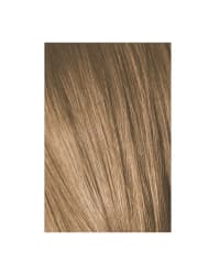 Saç boyası Schwarzkopf Professional Igora Royal 8-65 — şəkil 2