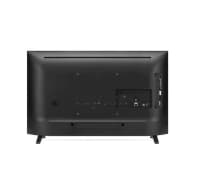 LG Televizor 32" LED — şəkil 3