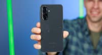 Samsung Galaxy A36, 8 GB — şəkil 2