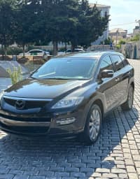 Mazda 1000, 2008 il, 350000 km, 3700 L — şəkil 3