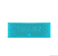 Xiaomi Bluetooth dinamik — şəkil 5