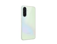Samsung Galaxy A36, 8 GB — şəkil 2
