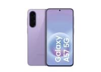 Samsung A57, 8 GB — şəkil 2