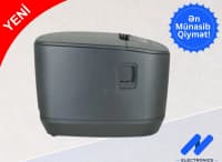 Qəbz printeri Xprinter XP-Q833L USB+LAN — şəkil 4