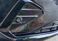 Volkswagen Polo, 2020 il, 188 km, 1600 L — şəkil 18