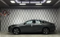 Changan Eado, 2025 il, 0 km, 1500 L — şəkil 6