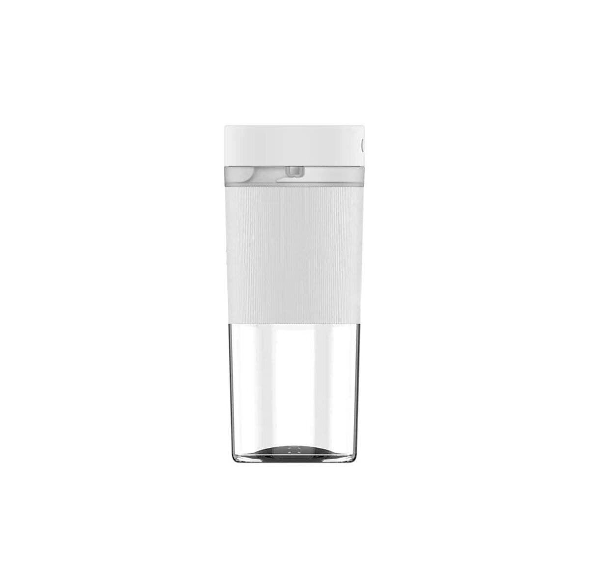 Xiaomi blender