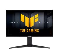 Monitor ASUS TUF Gaming VG27UQEL5A 27" 4K/FHD — şəkil 1