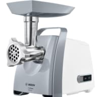 Bosch ətçəkən maşın — şəkil 1