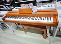 Elektron pianino 88 klavişli — şəkil 30