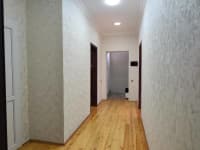 3 otaqlı həyət evi 100 m² satılır — şəkil 10