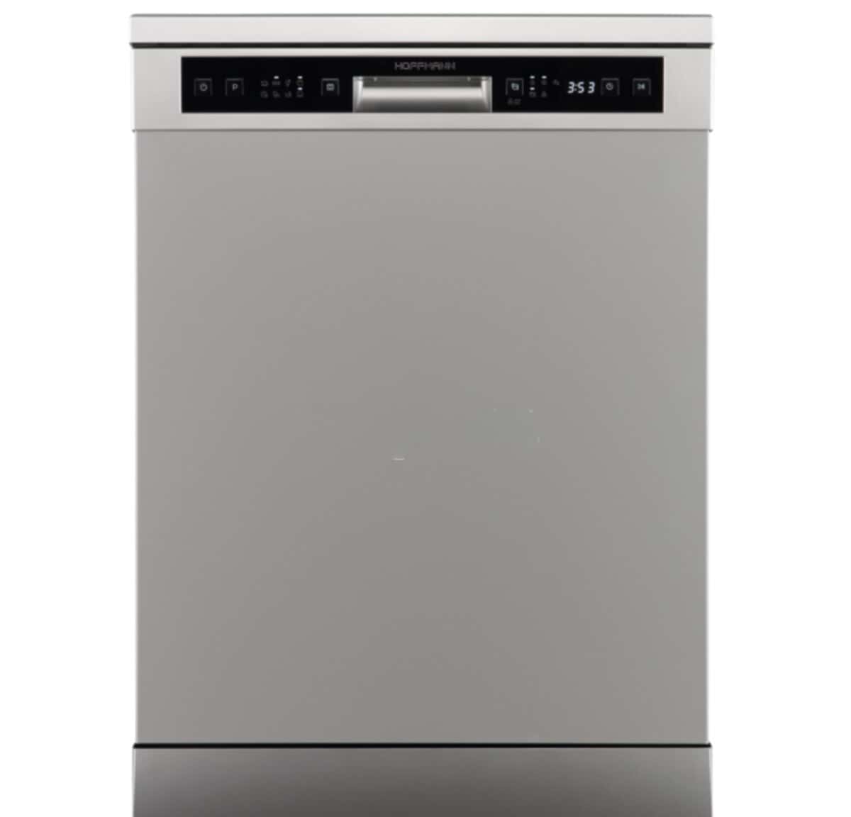 HOFFMANN Dishwasher - Tenderyard
