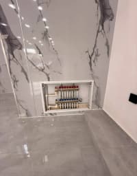 0 m² Əla təmirli obyekt kirayə verilir Bakı, Nizami r. — şəkil 9