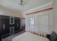 4 otaqlı bağ evi 0 m² satılır Bakı, Xəzər r. — şəkil 18