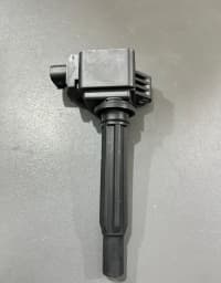 Alovlanma bobini BYD — şəkil 4