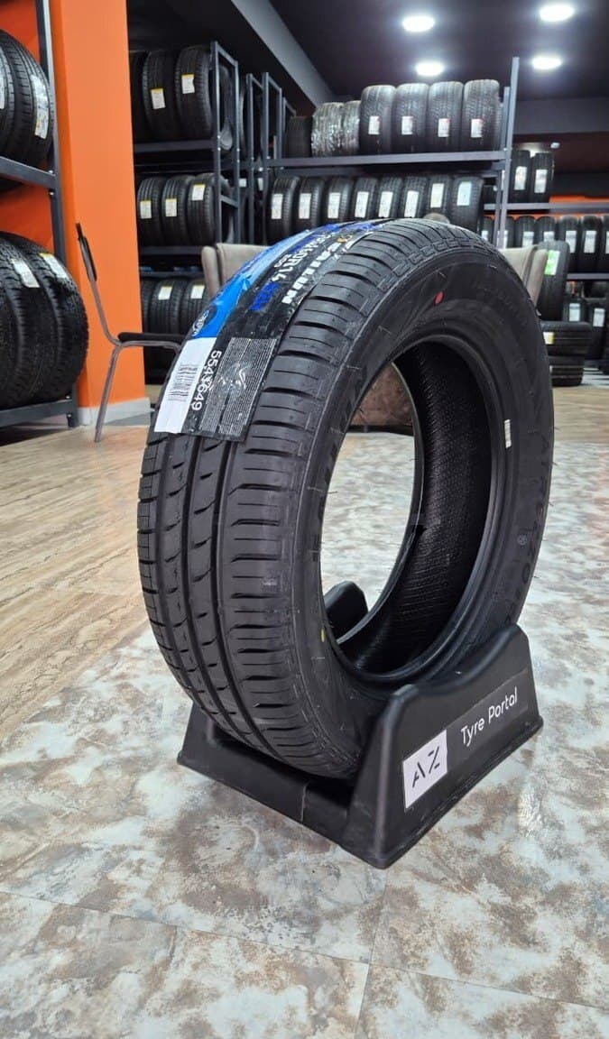 Sailun Atrezzo Eco 185/60 R14 82H Yay Təkəri