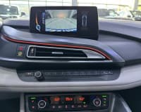 BMW İ8, 2016 il, 22700 km, 1500 L — şəkil 18