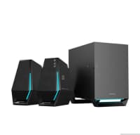 Dinamik Edifier G1500 Max 2.1 — şəkil 7