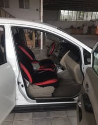 Nissan Tiida, 2012 il, 110000 km, 1.5 L — şəkil 5
