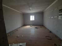 170 m² sahəsi olan anbar kirayə verilir — şəkil 3