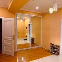 2 otaqlı mənzil 98 m² satılır — şəkil 3