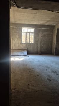 500 m² Təmirsiz obyekt satılır — şəkil 12
