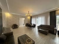 7 otaqlı villa 315 m² satılır Bakı, Xəzər r. — şəkil 8