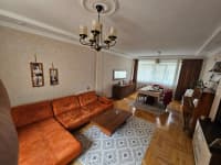 2 otaqlı mənzil 91 m² satılır — şəkil 5