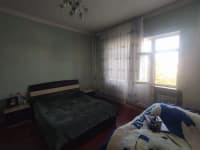 8 otaqlı villa 495 m² - satılır — şəkil 3