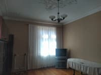 2 otaqlı mənzil 60 m² kirayə verilir — şəkil 1
