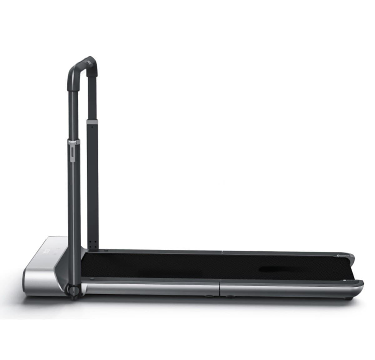 KingSmith WalkingPad R1 Pro Qaçış Trenajoru