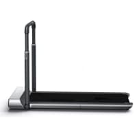 KingSmith WalkingPad R1 Pro Qaçış Trenajoru — şəkil 1