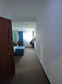 3 ulduzlu otel satılır Xankəndi — şəkil 10