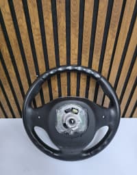 BMW X5 F15 üçün orijinal sükan — şəkil 11