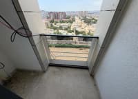 3 otaqlı mənzil 69 m² satılır — şəkil 15