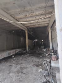 20 otaqlı həyət evi 10000 m² satılır — şəkil 12