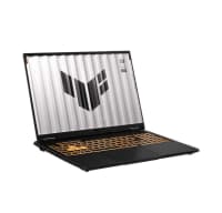 Asus notbuk — şəkil 4