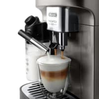 DeLonghi Qəhvəbişirən — şəkil 8