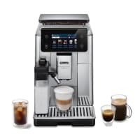 DeLonghi qəhvəbişirən — şəkil 7