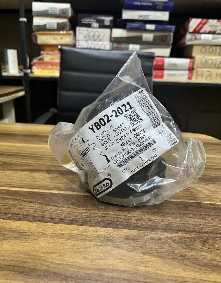 Arxa çöl granat pılniki Nissan