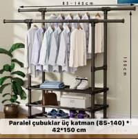 Asılqan Qarışıq rəng — şəkil 3