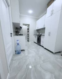 2 otaqlı mənzil 57 m² satılır — şəkil 8