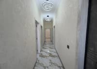 3 otaqlı həyət evi 100 m² satılır Bakı, Sabunçu r. — şəkil 20