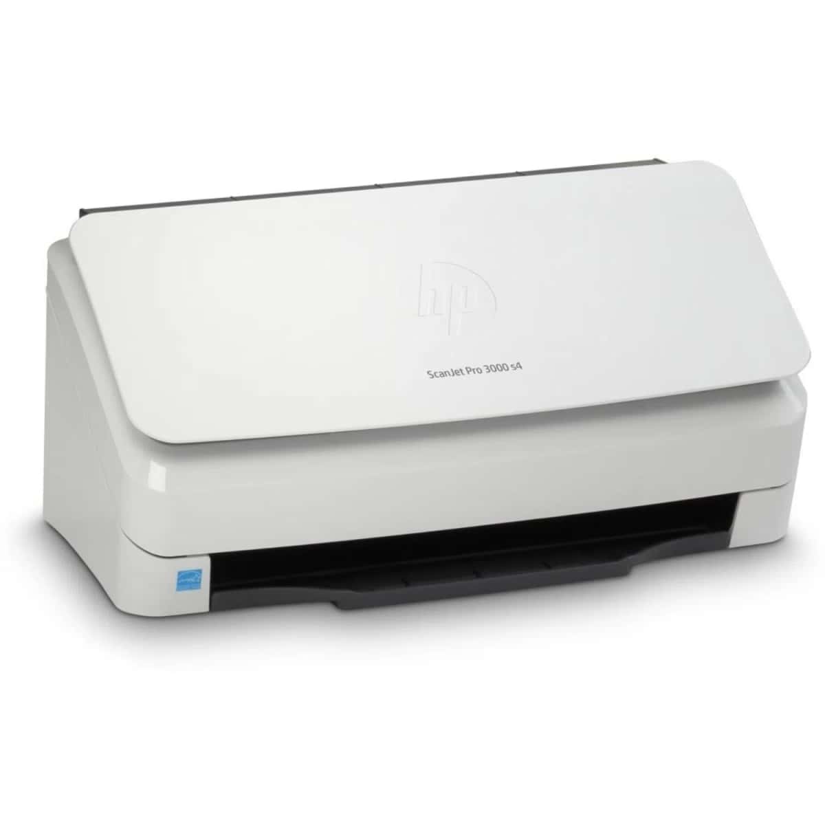 HP scanner - Tenderyard