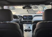 Hyundai Santa Fe, 2021 il, 72000 km, 2500 L — şəkil 6