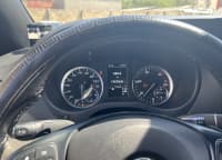Mercedes Vito 119, 2015 il, 299163 km, 2100 L — şəkil 7