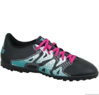 Butslar Adidas, Nike və Joma — şəkil 20