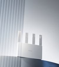 Router Xiaomi BE3600 2.5G — şəkil 3